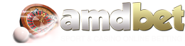 Logo Header